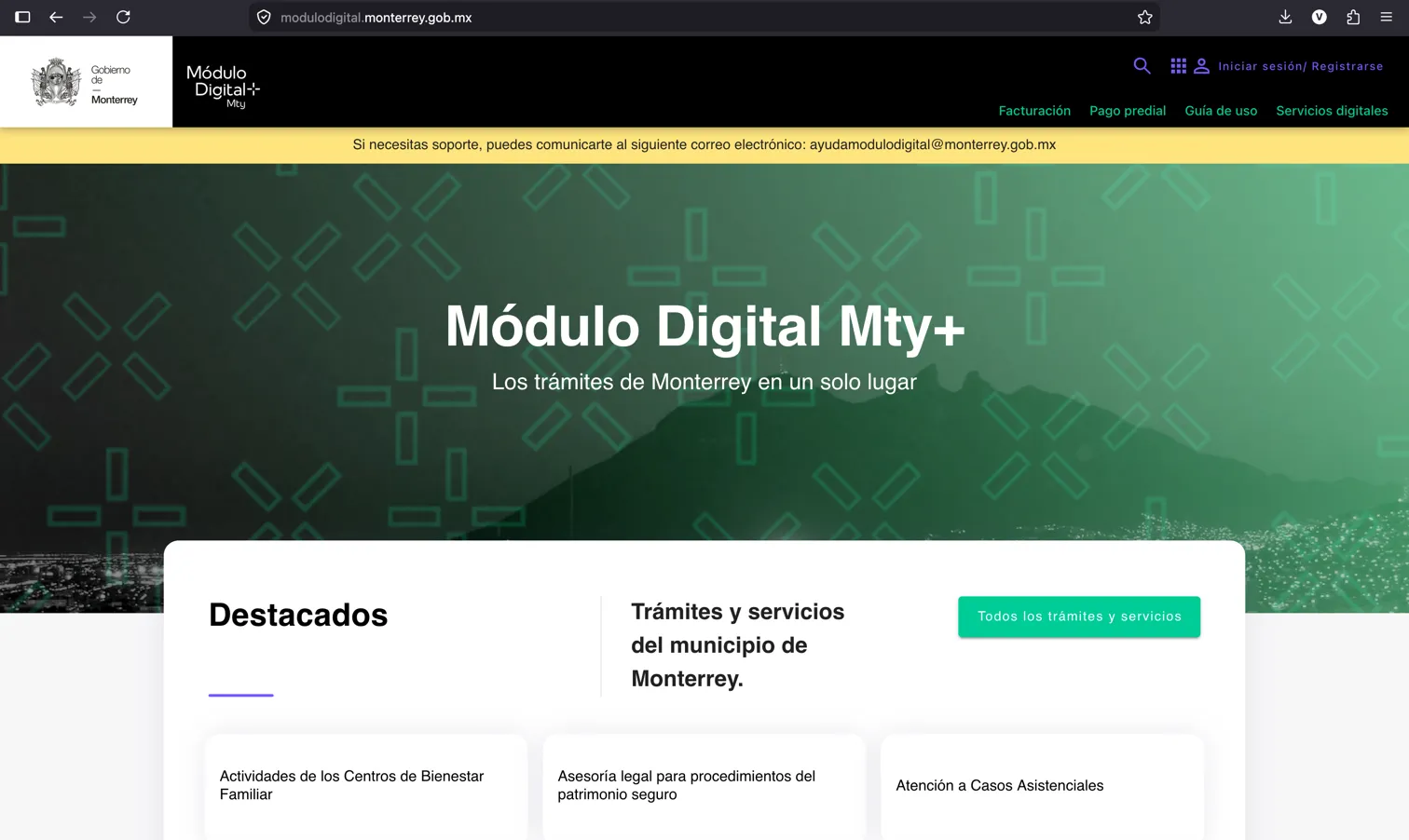 Imagen del proyecto Útiles Escolares · Juntos por la Escuela